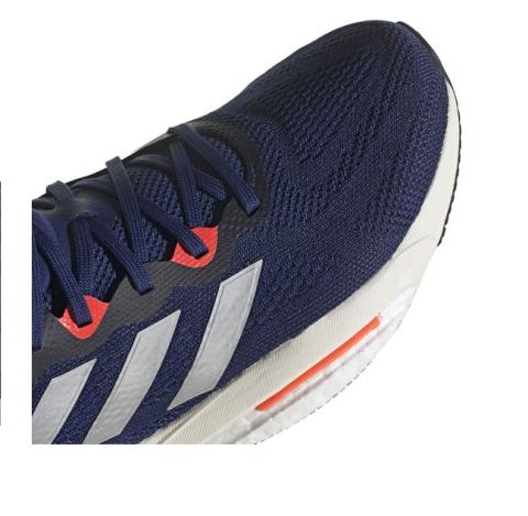 Zapatillas adidas solar deals glide hombre